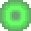 level progression logo