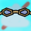 Loud Cloud - Cursed Fate Addon. logo