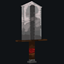 BloffMeistersGiantSword logo