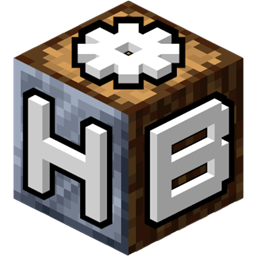 HB's Foundation project image