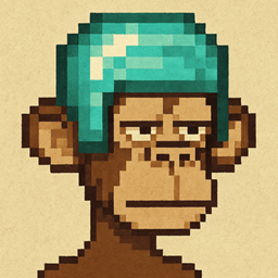 The Monkey Goons Pack logo