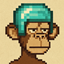 The Monkey Goons Pack logo