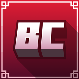 ByCraft project image