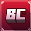 ByCraft logo