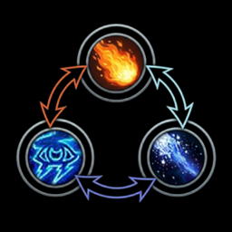 AnySpec project image