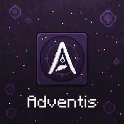 Adventis project image