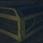 Lazy LockBoxes logo
