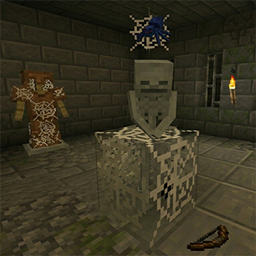 Web Stripper project image