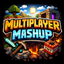 Multiplayer Mashup logo