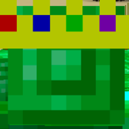 Wild SMP! project image