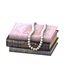 KHD Poet Books logo