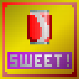 NOTLIVES's Totem-Soda project image