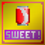NOTLIVES's Totem-Soda logo