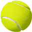 Amiguitos 3.0 logo