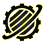 Dust to Dust Misc logo