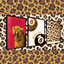 [TheSimsBaddie] Leopard Art 2026 logo