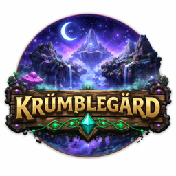 Krümblegård project image