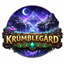Krümblegård logo