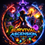 Survival Ascension [ Achievements Friendly] logo
