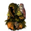 Not A Bunyip's Cobblemon Server logo