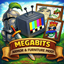 Mega Bits - Mega Mod Pack logo