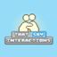 ThatSkyInteractions logo