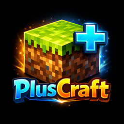 PlusCraft-NeoForge project image