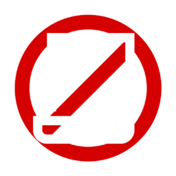 Sysout Filter project image