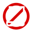 Sysout Filter logo