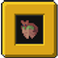 CC: Sable logo