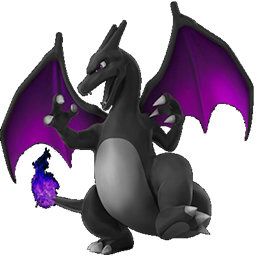Cobble Haven ATM logo