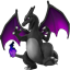 Cobble Haven ATM logo