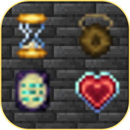 HB's True Rewards for the Traveler project image