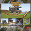 Survival Modern House #108 (Achievements On) logo