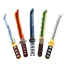 Malfu Weapons: Wakizashi logo