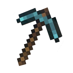 Veinminerplus1.0.1 project image