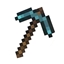 Veinminerplus1.0.1 logo