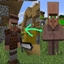 Mob Conversion - Autonomous Mob conversion/spawn logo