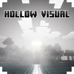 Hollow Visual (Knight) project image
