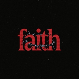 faith logo