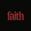 faith logo