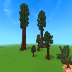 growtree logo