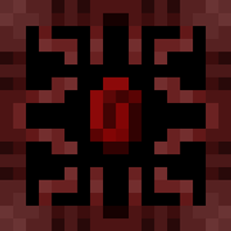 Rotten Ruins logo