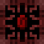 Rotten Ruins logo