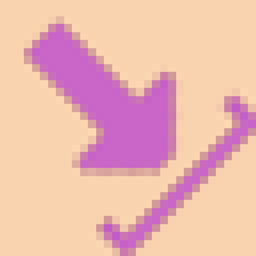 Simple Resourcepack Downloader project image