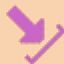 Simple Resourcepack Downloader logo