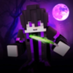 Living Legend Rewamped project image