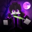 Living Legend Rewamped logo
