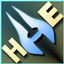 Helix's Armory logo