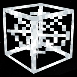 Cobweb Outline logo